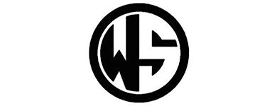 Star Alumni | Student Resources | Leading Institute of Animation ...