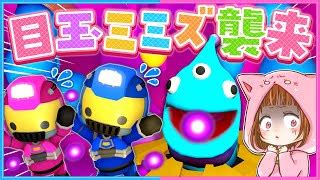 Image result for Computer Notes Add-On