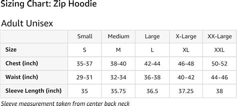 Buy My favorite Rugby Player calls me Sister Zip Hoodie Online at ...