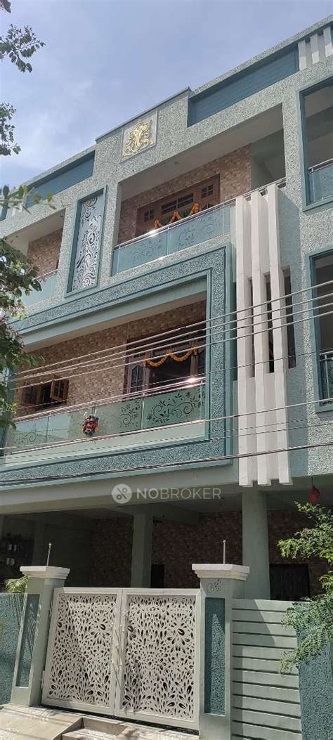 Independent House Kushaiguda Rent - WITHOUT BROKERAGE Unfurnished 1 BHK ...