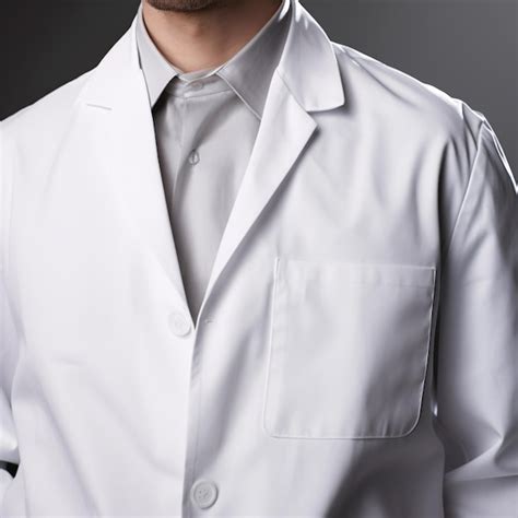 Lab Coat 的图像结果