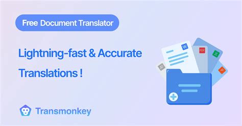 Excel Text Translator 的图像结果