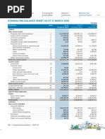 Class 11 Human Development Index Project Economics 的图像结果