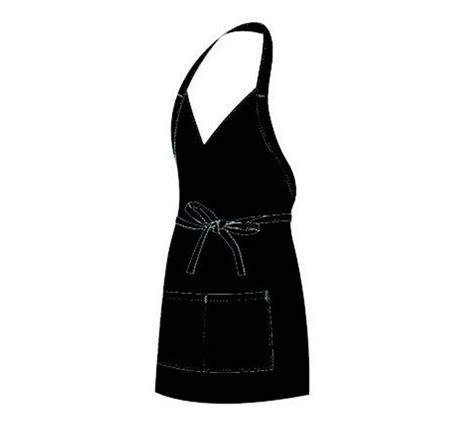 Chefcode 的图像结果