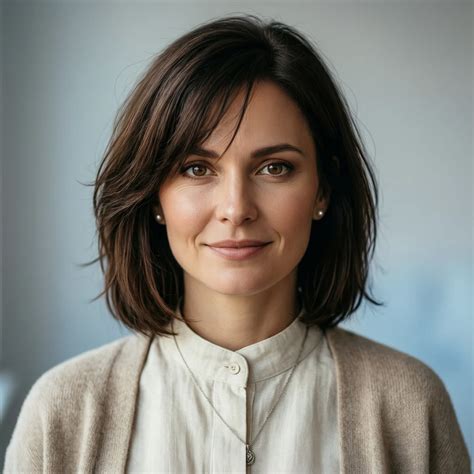 55+ Reasons Why Research Is Important