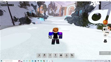 Image result for Al Script Pastebin Roblox