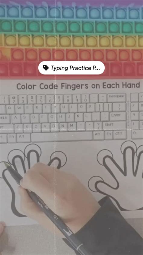 Image result for Full Keyboard Typing Practice