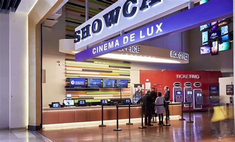 Festive Flashback Films to be screened for £5 at Showcase Cinema de Lux ...