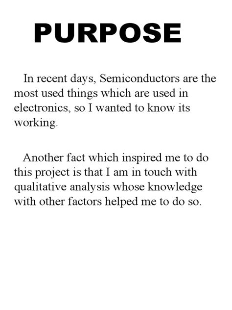 English Project Class 12 Topics 的图像结果