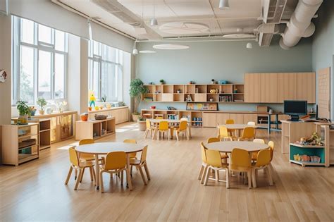 Image result for Multicultural Elementary Students