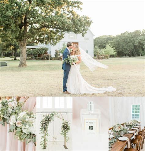 Cheryl scott wedding 60 photos - Astyledwedding.com