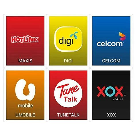 Image result for Mobile Reload