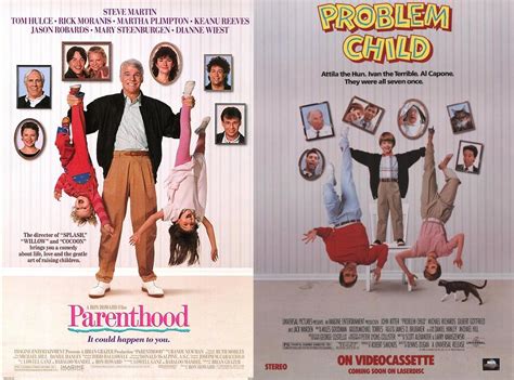 Image result for Problem Child Movie Download