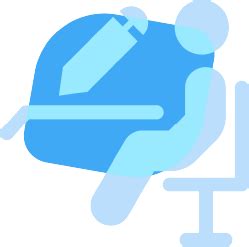 Image result for Free Pre Insurance Training