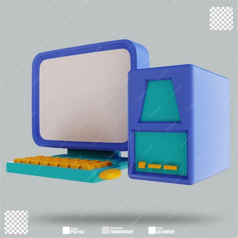 3D Computer Sketch 的图像结果