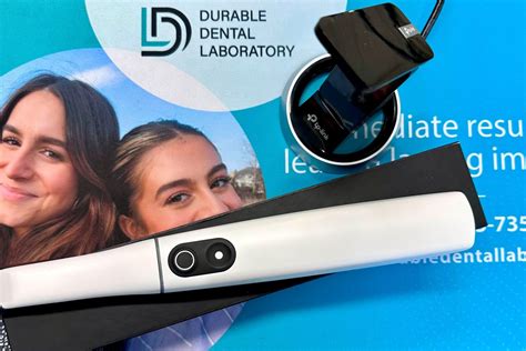 Image result for 3Shape Scan