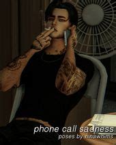 Image result for Cuddle Mod Gameplay