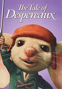 Image result for Sabbath School Lesson