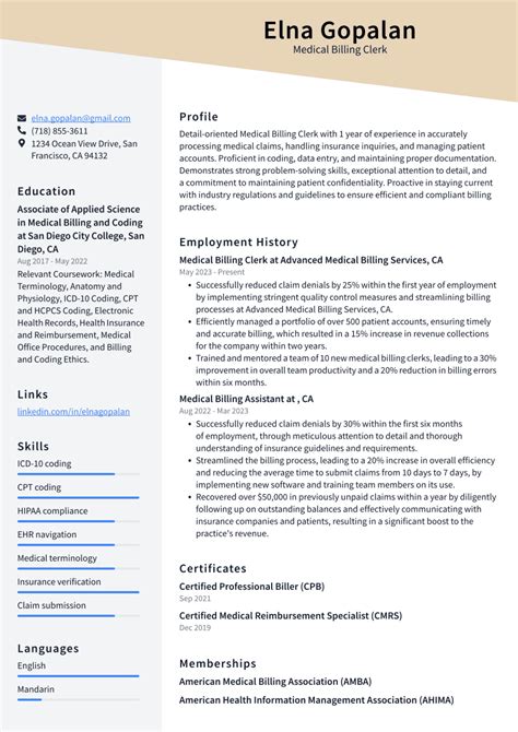 Rezultat imagine pentru Medical Billing Tutorial