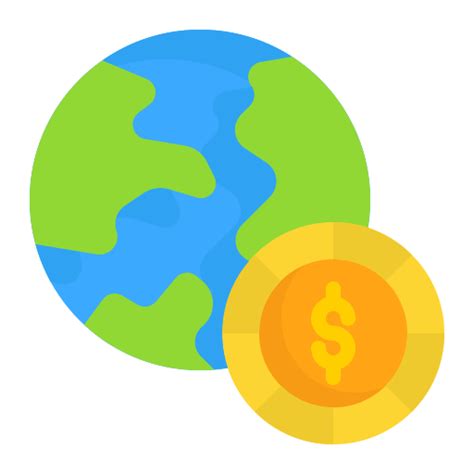 Global Economy PNG 的图像结果