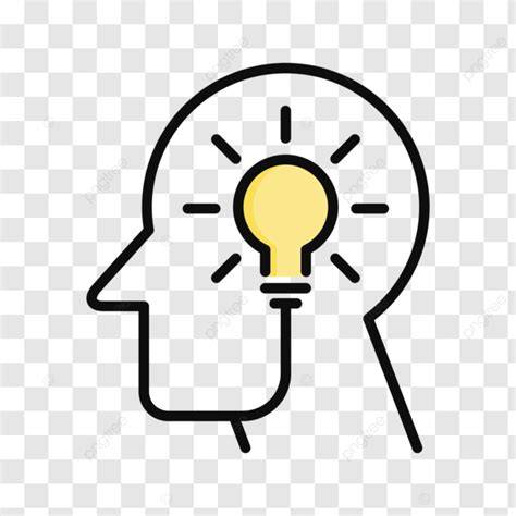 Smart Icon 的图像结果