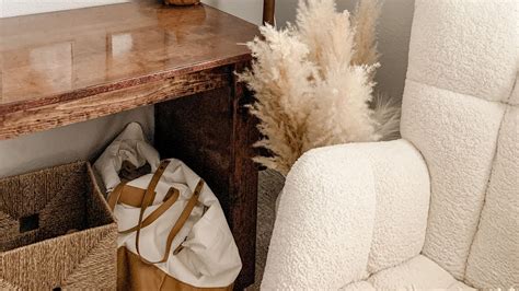 Image result for Examples of Clutter