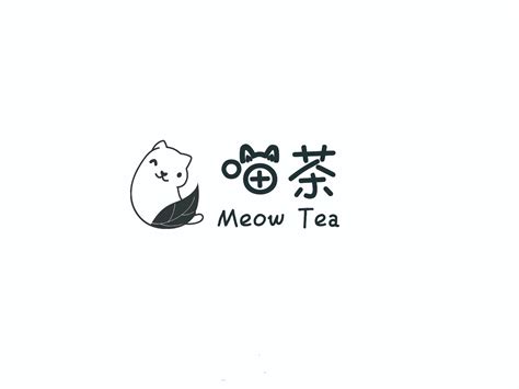 美味奶茶艺术字图片免费下载_PNG素材_编号vd9ip8e0r_图精灵