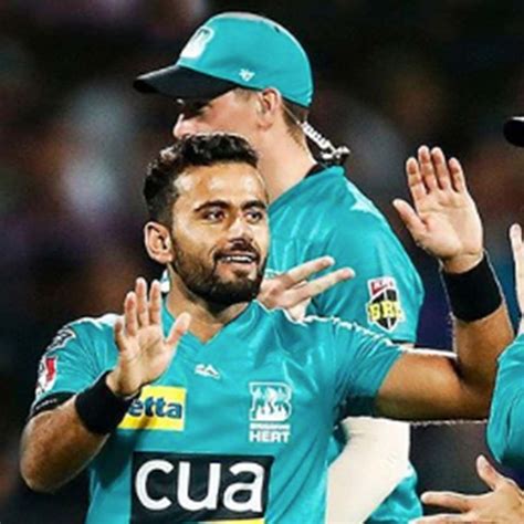 Hobart Hurricanes News and Features | GQ India