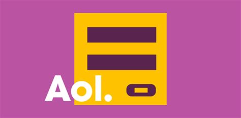 AOL Main Menu 的图像结果