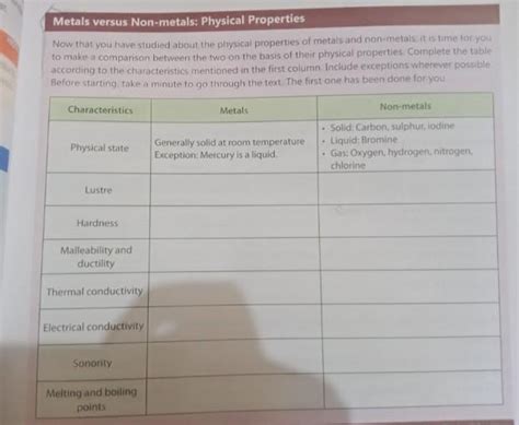 answer this pls pls pls pls pls pls pls pls pls pls pls pls pls pls pls ...