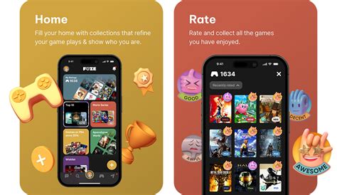 Image result for Code Promo Instant Gaming Fuze