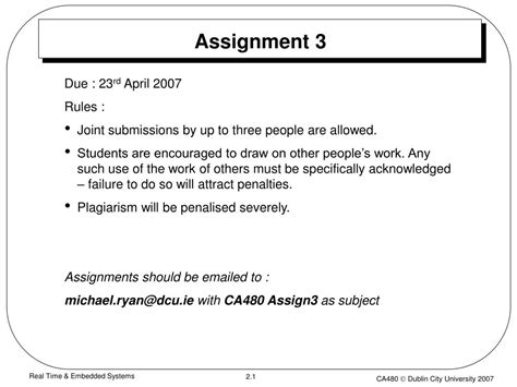 Assignment 3rd 的图像结果