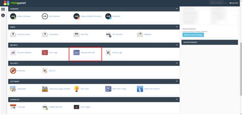 How To Resolve Missing A Temporary Folder Error In WordPress Site
