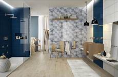 tappeti kilim ikea passatoia leroy merlin interesting gallery of tappeti kilim ikea passatoia leroy merlin interesting gallery of
