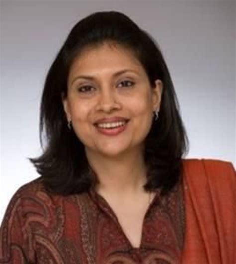 Coca-Cola India appoints Devyani Rajya Laxmi Rana as of… | PRmoment.in