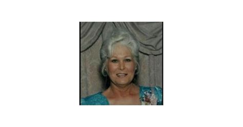 Linda Louise Burford Nunnelee Obituary (2024) - Memphis, TN - Memorial ...