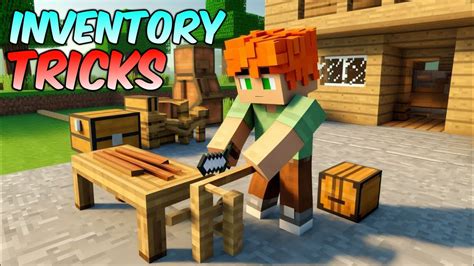 Mini Craft Tutorial 的图像结果