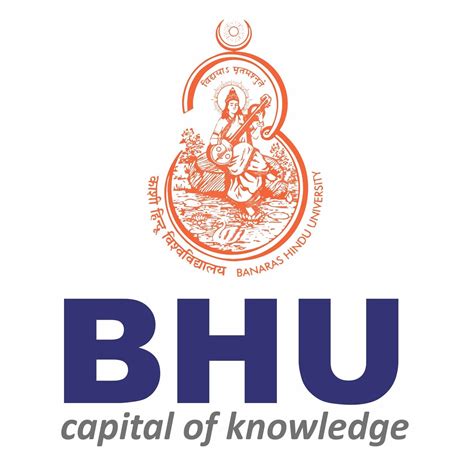 Banaras Hindu University Admission, Courses Offered, Fees, Ranking ...