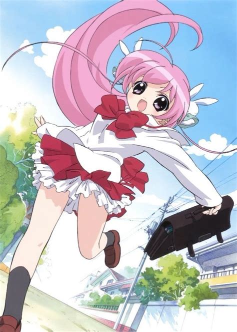 Discover 900+ 2000s anime art style and anime art ideas on this ...