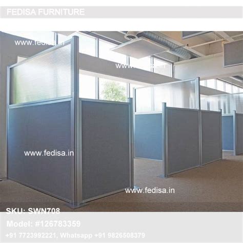 Partition Curtains Walls For Home Sliding Door Divider Collapsible Room ...