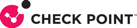 Image result for Checkpoint Vector Logo