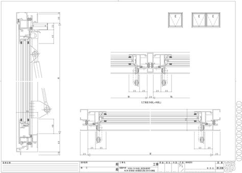 Image result for Classification Guided Segmentation