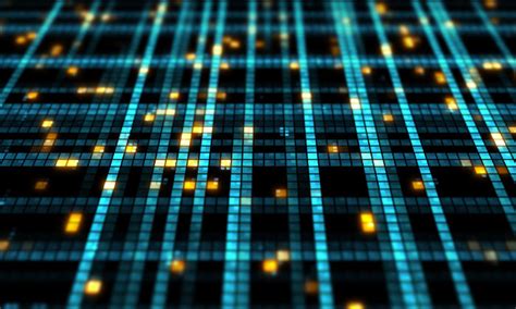 Image result for Structure de données Data Structures and Algorithms