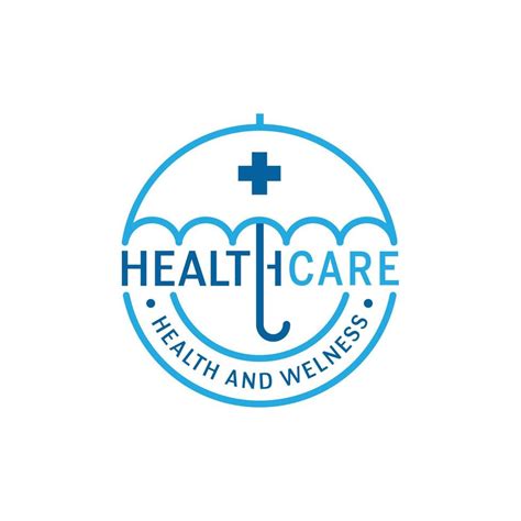 eHealthInsurance Logo 的图像结果