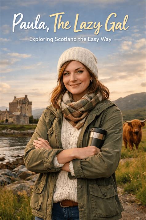 The Best Time to Visit Scotland: Complete Season-by-Season Guide (2026)