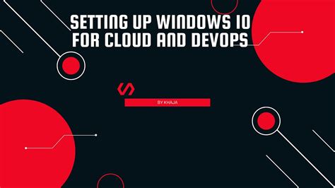 Image result for DevOps Engineer Computer Setup