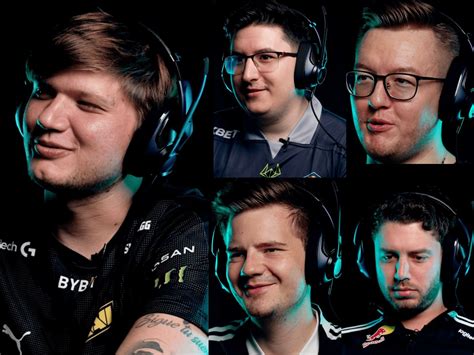 Image result for CS GoPro Match