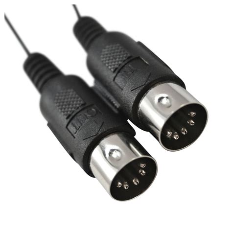 Image result for USB MIDI Interface