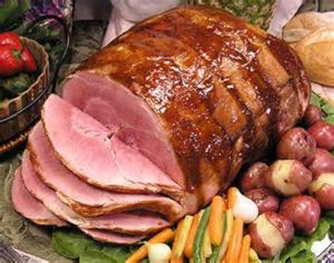 Toms Tavern Annual Mothers Day Buffet Dinner! Reservations Only! Call ...