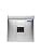 BLUE STAR ICE CUBE MACHINE (ICM 15, 15Kg) : Amazon.in: Home & Kitchen